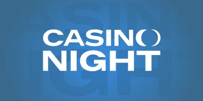 thumbnail casinonight
