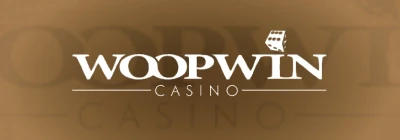woopwin bonus thumbnail