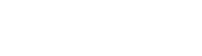 woopwin logotype white