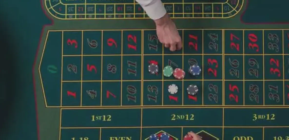 tapis roulette thumbnail
