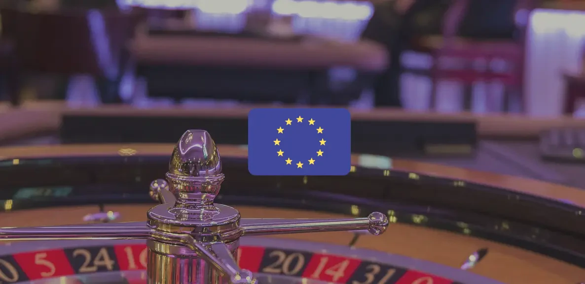 thumbnail roulette européenne