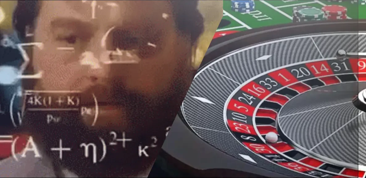 thumbnail méthodes roulette