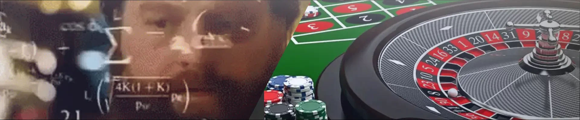 header méthodes roulette