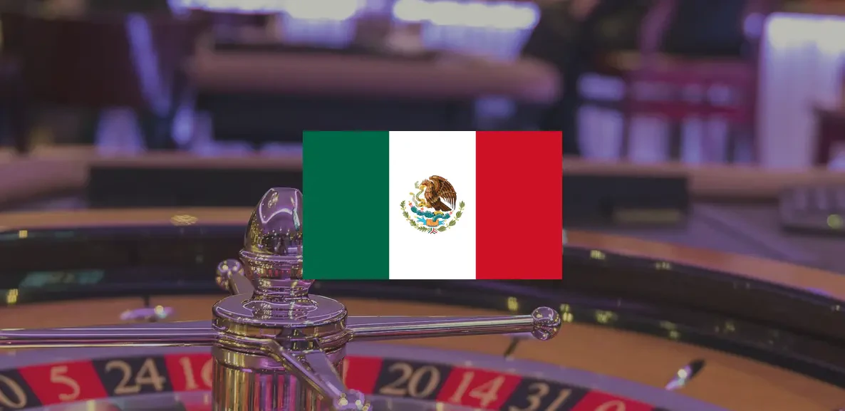thumbnail roulette mexicaine
