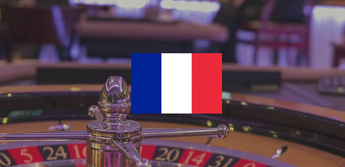 thumbnail roulette française