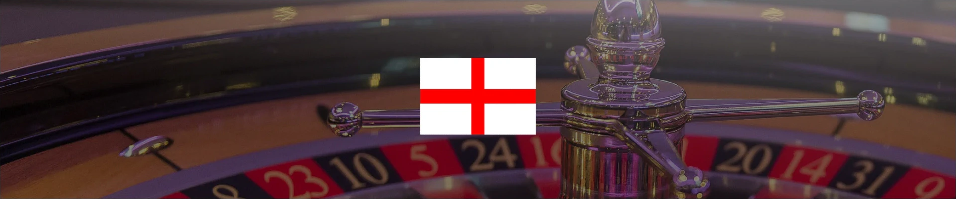 header roulette anglaise