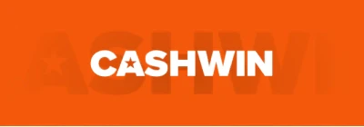 thumbnail bonus cashwin