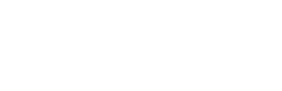 whitelogo cashwin