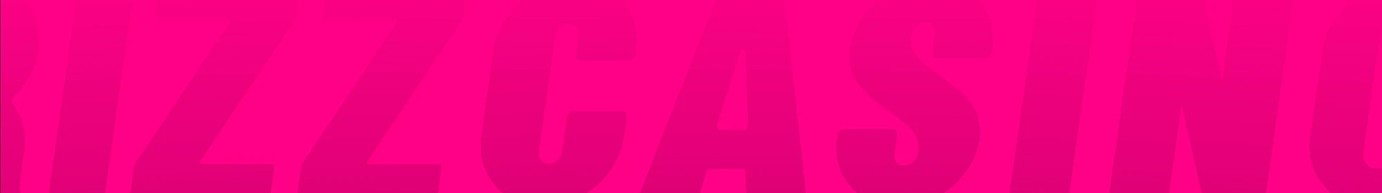 header rizz casino