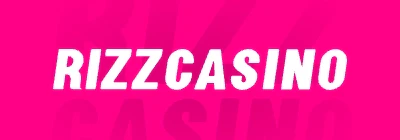 bonus thumbnail rizz casino