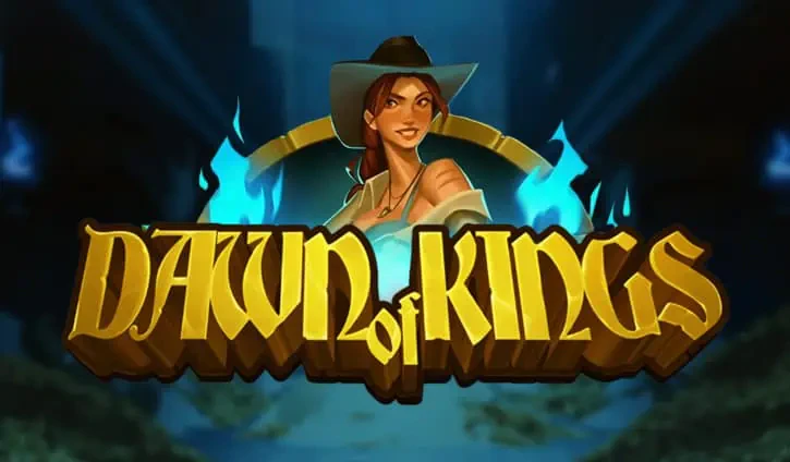 Dawn of Kings