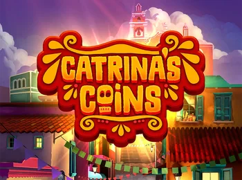 Catrina's Coins