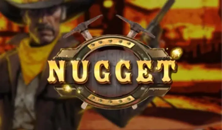 Nugget Avatar UX