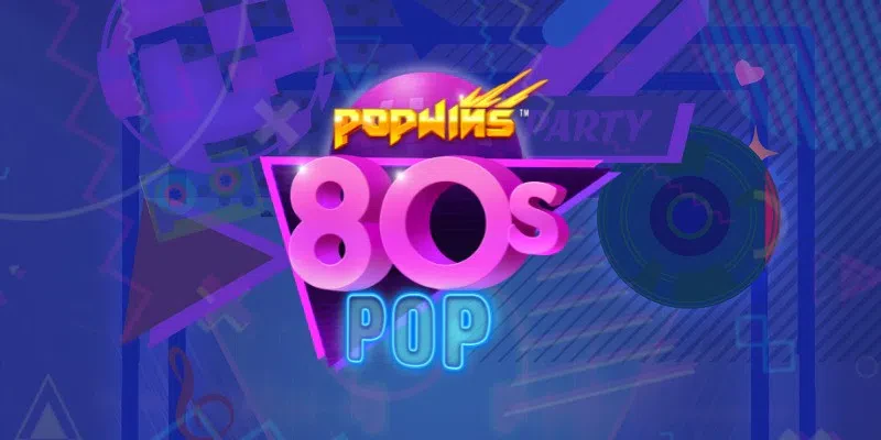 80spop