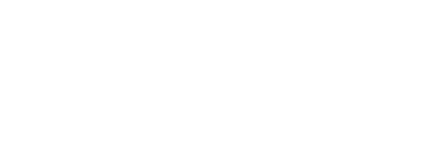 logotype white lucky treasure