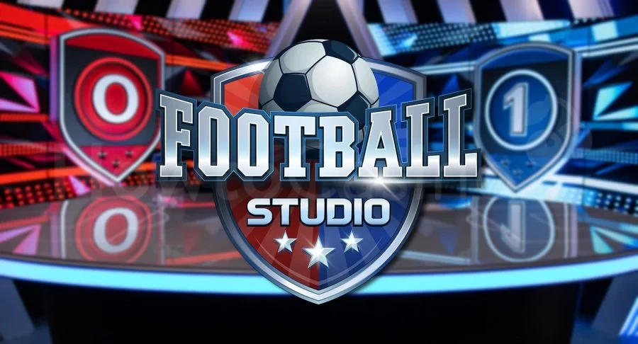 Football Studio Live