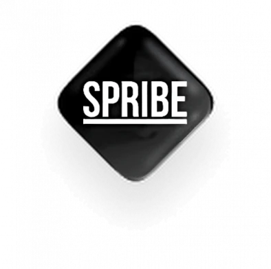 Spribe fournisseur de jeux