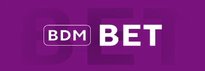 thumbnail bonus bdmbet