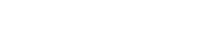 logowhite bdmbet