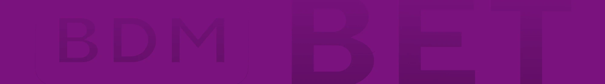 header bdmbet