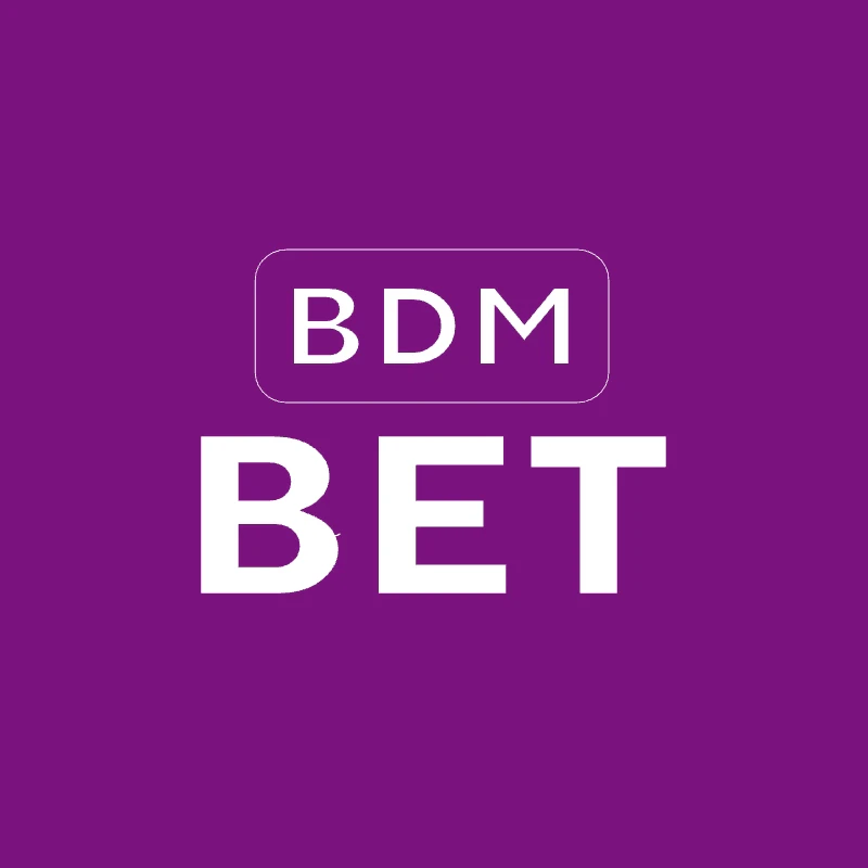 squarelogo bdmbet
