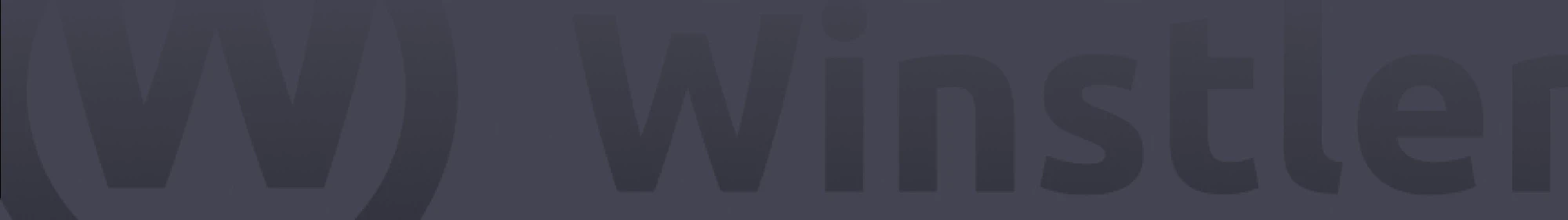 header winstler