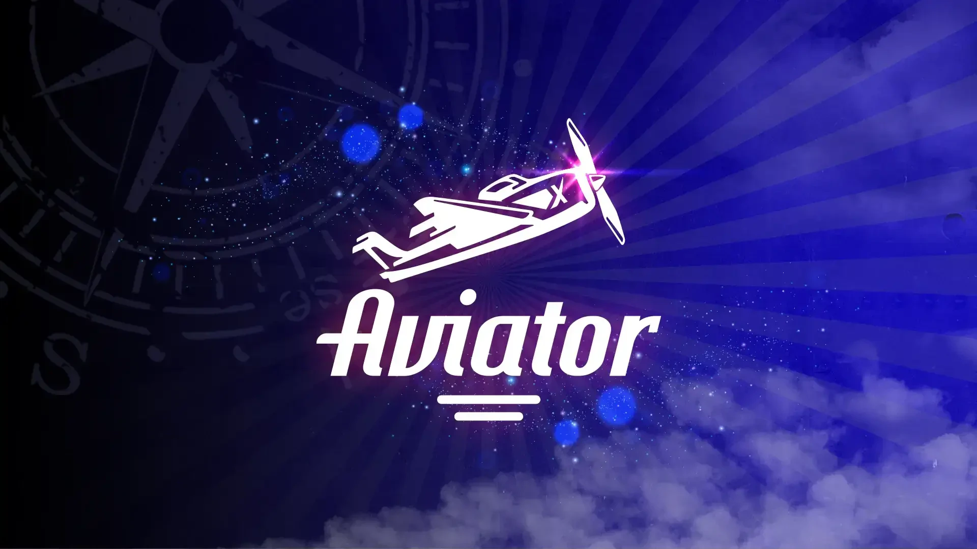 aviator spribe