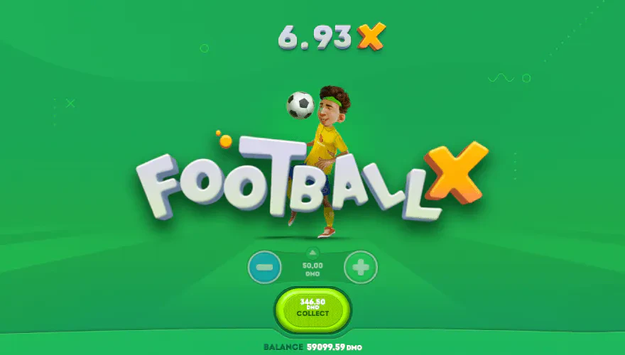 footballx