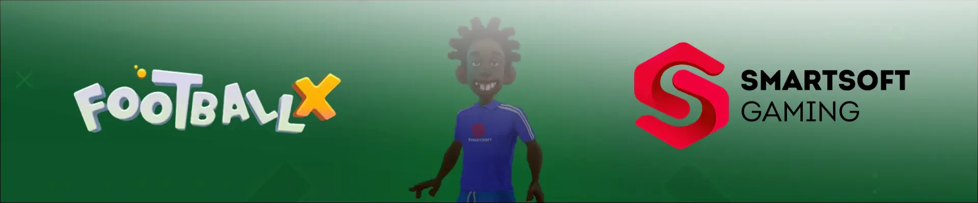 footballx header