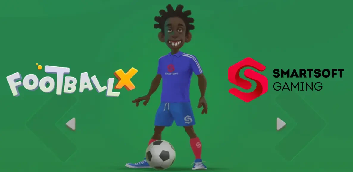 footballx thumbnail