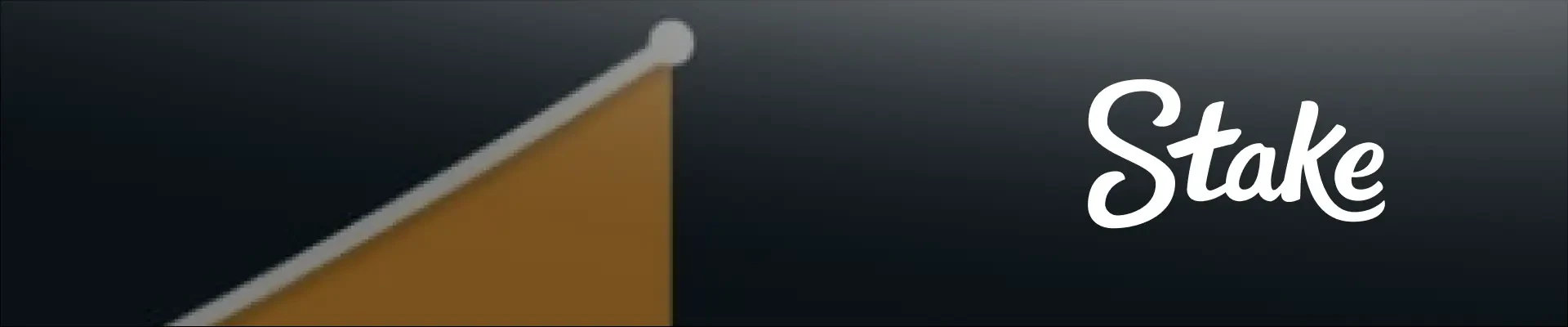 header crash stake