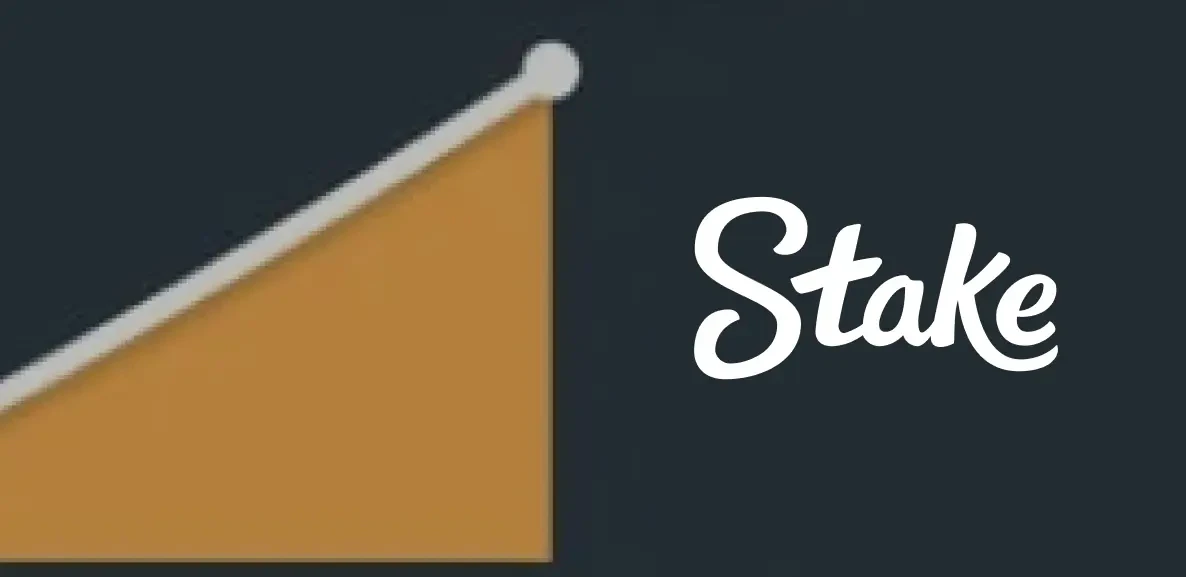 thumbnail crash stake