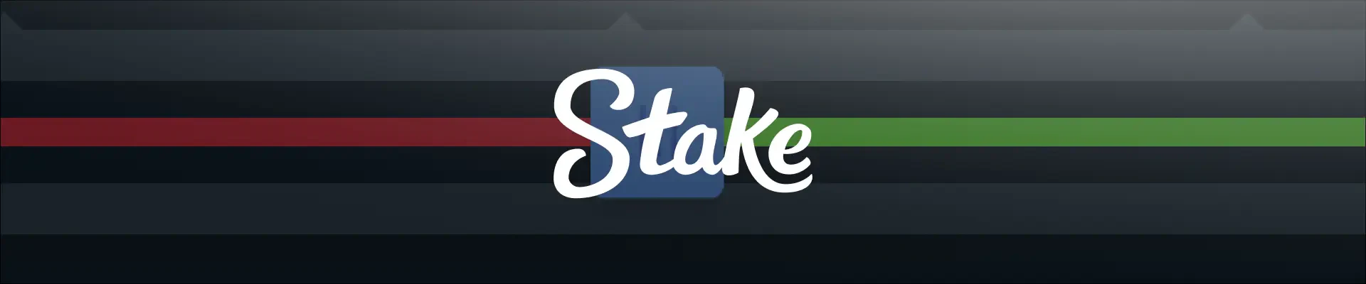 header dice stake
