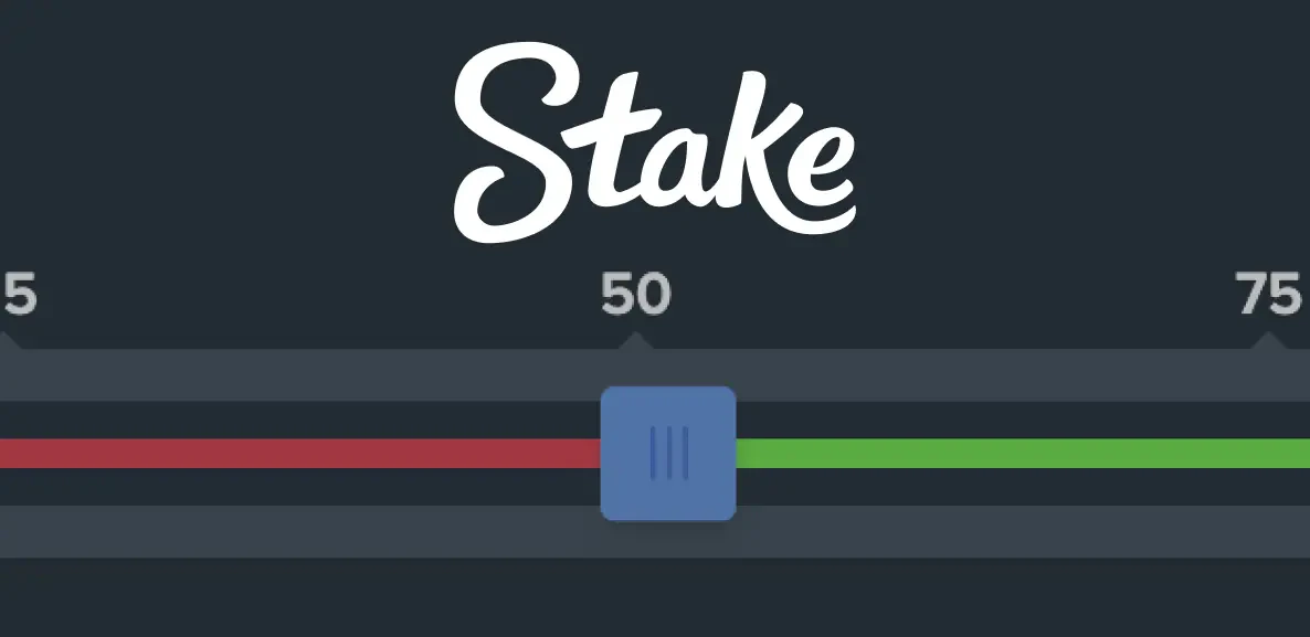 thumbnail dice stake