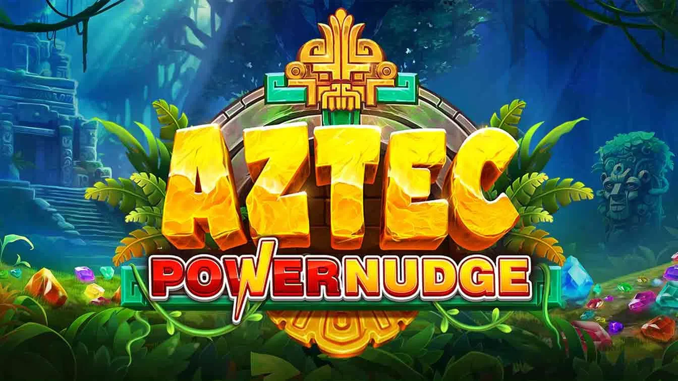 Aztec Powernudge