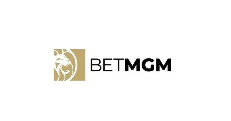 BetMGM