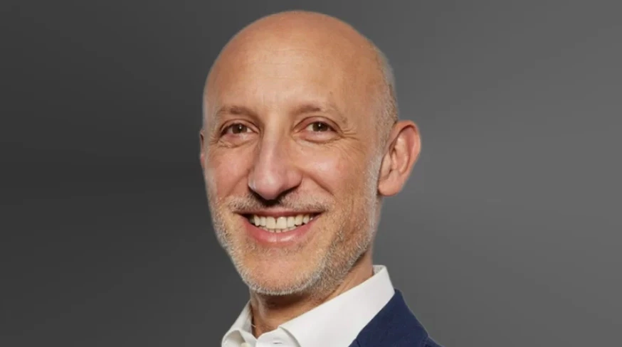 Adam Greenblatt