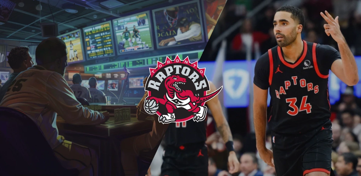 Jontay Porter under investigation for betting irregularities