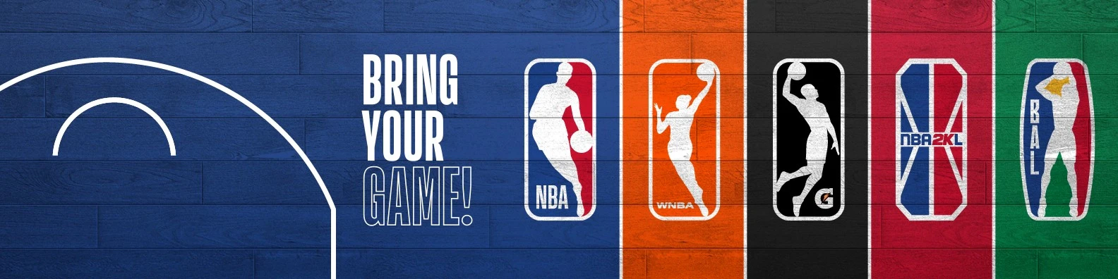 NBA
