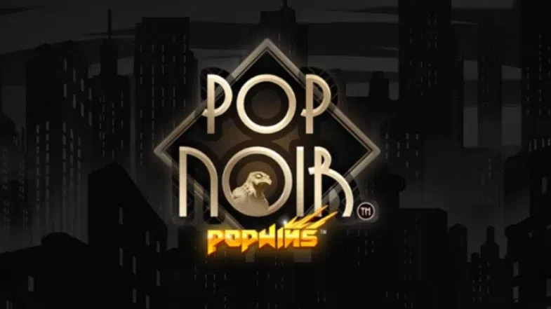 PopNoir
