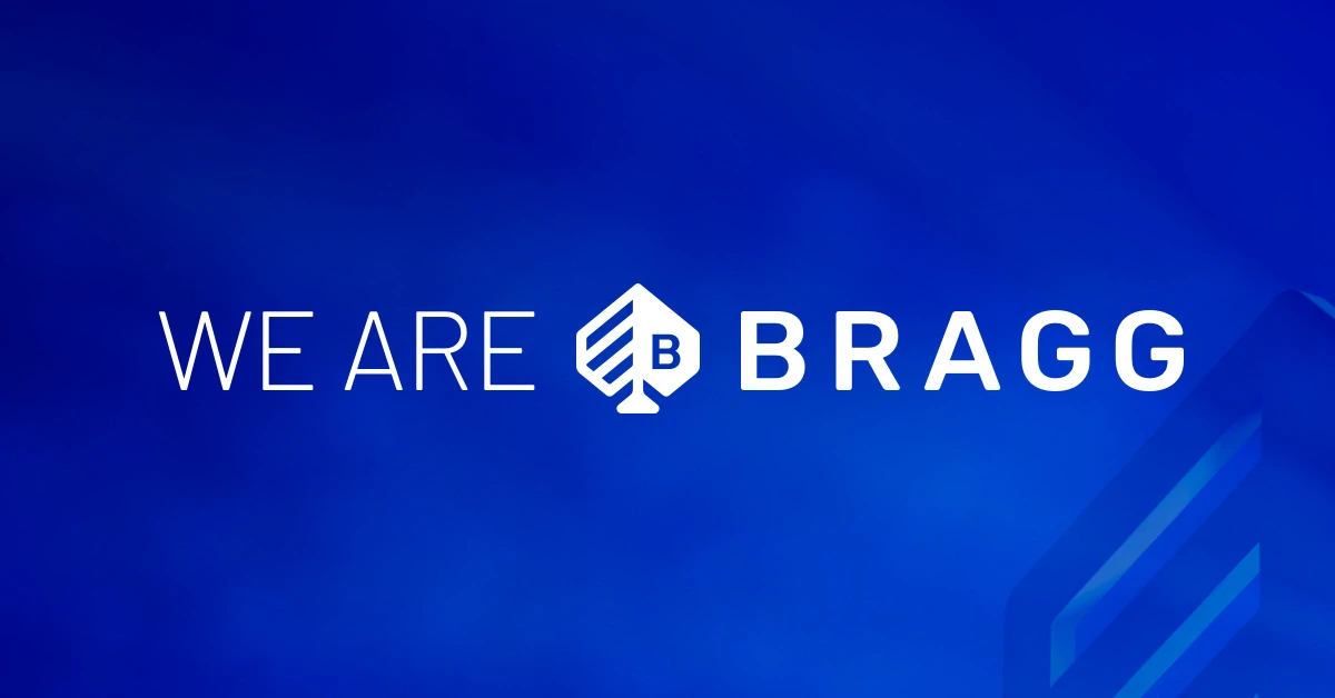 Bragg Gaming