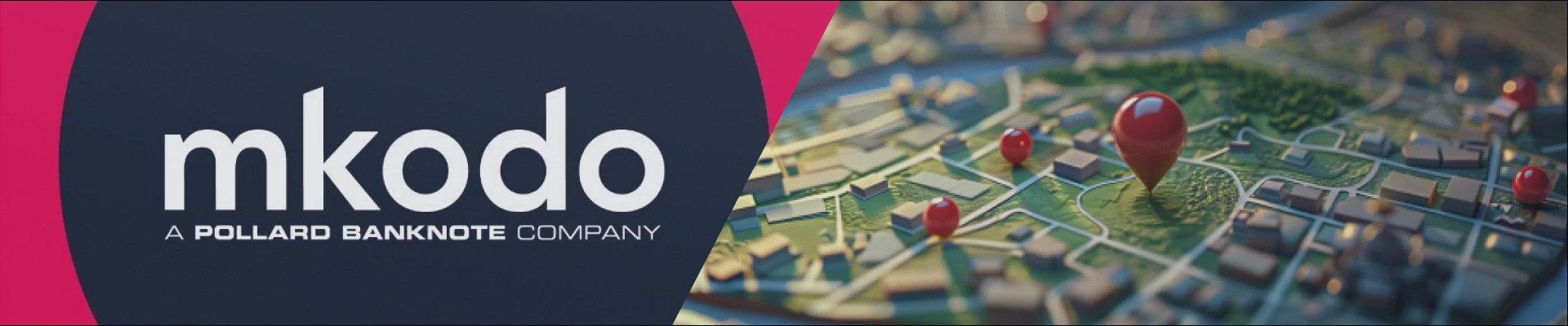 mkodo partners with Ellipse Entertainment
