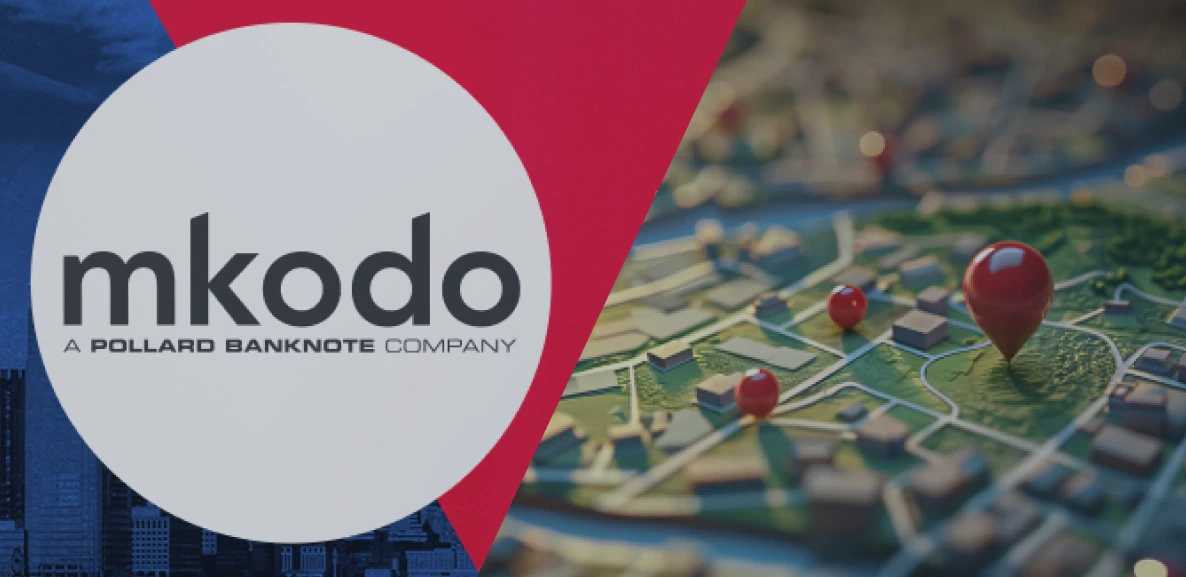 mkodo partners with Ellipse Entertainment