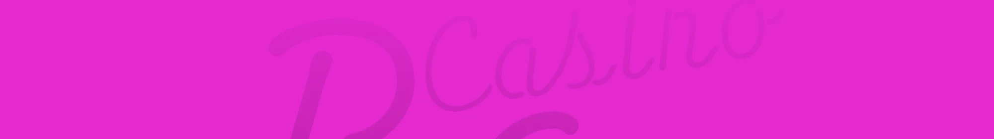 header ra casino