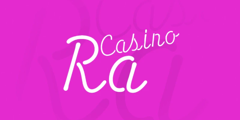 thumbnail ra casino