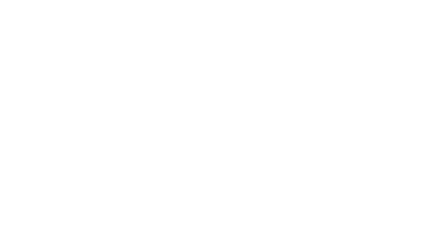 logowhite ra casino