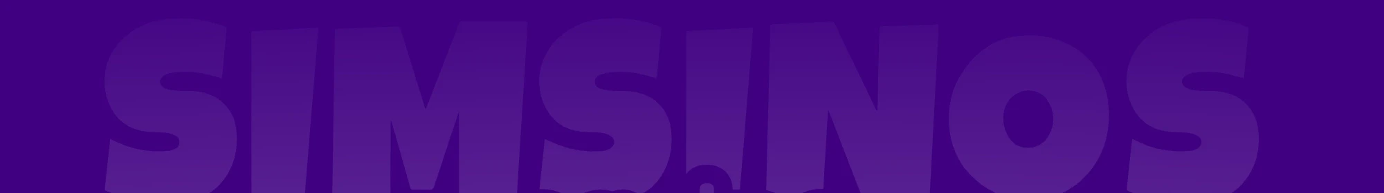 header-review-simsinos.webp