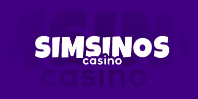 simsinos-thumbnail-400x200.webp