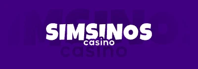 simsinos-bonusthumbnail-137x48.webp