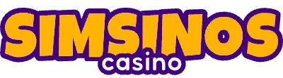 simsinos-logotype-400x.webp